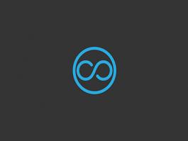 蟲害、氣體檢測(cè)