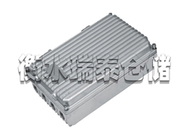 糧情測(cè)控分機(jī)