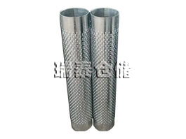 糧食通風(fēng)管、糧倉(cāng)通風(fēng)管