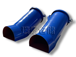 地籠斜變徑風(fēng)口、通風(fēng)口、糧倉(cāng)進(jìn)風(fēng)口、風(fēng)機(jī)接口、地上籠通風(fēng)口定制