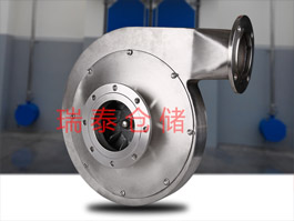 環(huán)流風(fēng)機