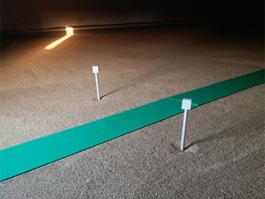 全無線測(cè)蟲系統(tǒng)