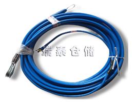 鎧裝重型測(cè)溫電纜、立筒倉、淺圓倉測(cè)溫電纜